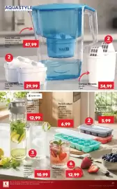 Catalog Kaufland săptămâna 27 Pagină 27
