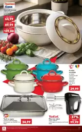 Catalog Kaufland săptămâna 27 Pagină 29