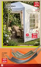 Catalog Kaufland săptămâna 27 Pagină 3