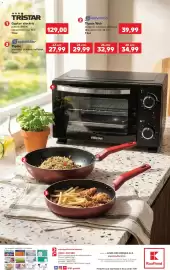 Catalog Kaufland săptămâna 27 Pagină 30