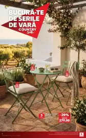 Catalog Kaufland săptămâna 27 Pagină 4