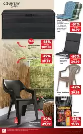 Catalog Kaufland săptămâna 27 Pagină 5