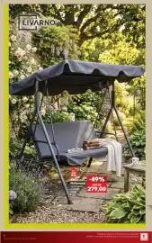 Catalog Kaufland săptămâna 27 Pagină 6