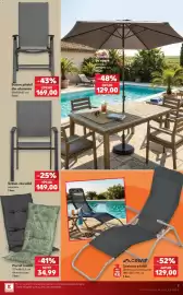 Catalog Kaufland săptămâna 27 Pagină 7