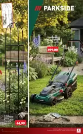 Catalog Kaufland săptămâna 27 Pagină 8