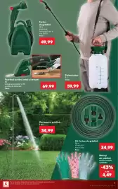 Catalog Kaufland săptămâna 27 Pagină 9