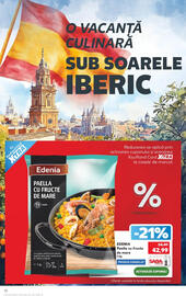 Catalog Kaufland săptămâna 27 Pagină 12