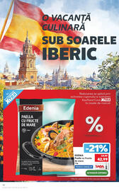 Catalog Kaufland săptămâna 27 Pagină 12