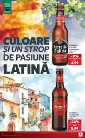 Catalog Kaufland săptămâna 27 Pagină 10