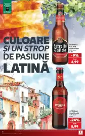 Catalog Kaufland săptămâna 27 Pagină 10