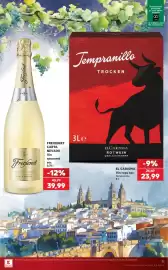 Catalog Kaufland săptămâna 27 Pagină 11