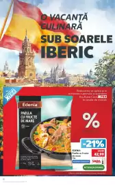 Catalog Kaufland săptămâna 27 Pagină 12