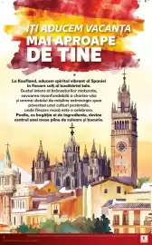 Catalog Kaufland săptămâna 27 Pagină 2