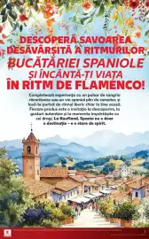 Catalog Kaufland săptămâna 27 Pagină 3