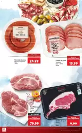 Catalog Kaufland săptămâna 27 Pagină 5