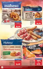 Catalog Kaufland săptămâna 27 Pagină 7