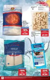 Catalog Kaufland săptămâna 27 Pagină 9