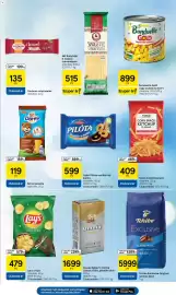Tesco akciós újság hét 27 Oldal 5