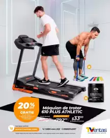 Catálogo TVentas semana 27 Página 3