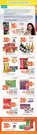 Catálogo Alkosto semana 26 Página 2