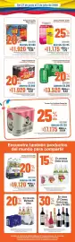 Catálogo Alkosto semana 26 Página 3
