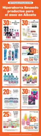 Catálogo Alkosto semana 26 Página 5