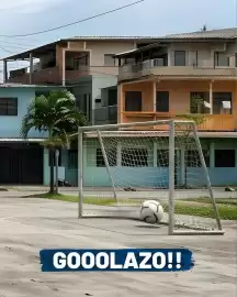 Catálogo Orve Hogar Página 2