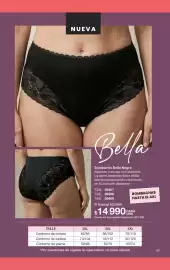 Folleto Gigot Página 105