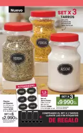 Folleto Gigot Página 129