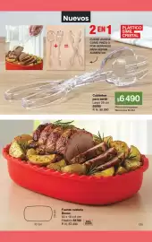 Folleto Gigot Página 131