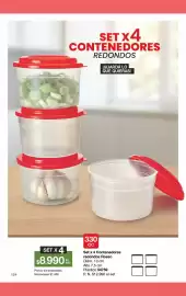 Folleto Gigot Página 133