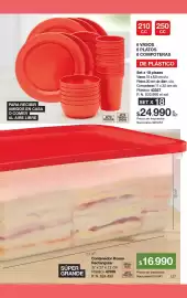 Folleto Gigot Página 134