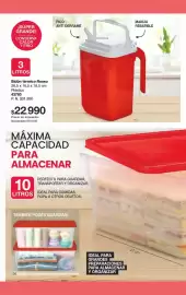 Folleto Gigot Página 135