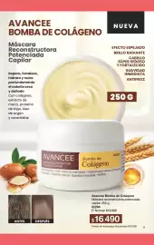 Folleto Gigot Página 14