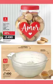 Folleto Gigot Página 140