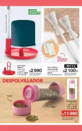 Folleto Gigot Página 141