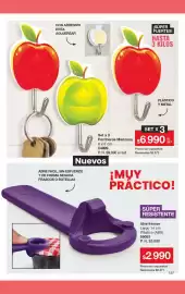 Folleto Gigot Página 145