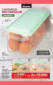 Folleto Gigot Página 146