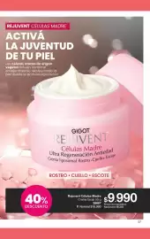 Folleto Gigot Página 69