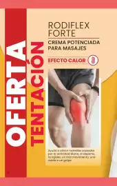Folleto Gigot Página 80