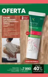 Folleto Gigot Página 85