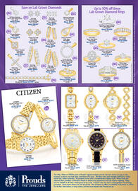 Prouds catalogue Page 8