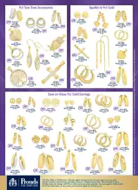 Prouds catalogue Page 2