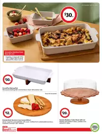 Coles catalogue Page 5