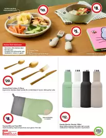Coles catalogue Page 6