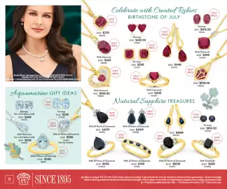 Angus & Coote catalogue Page 8