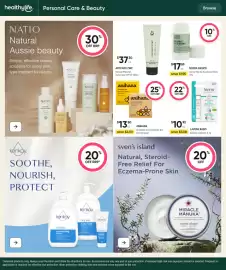 Healthylife catalogue Page 24