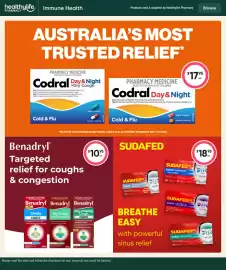 Healthylife catalogue Page 8