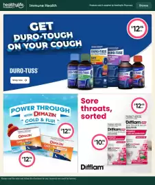 Healthylife catalogue Page 9