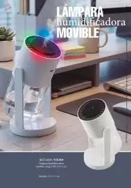 Catálogo Giovanni Página 100